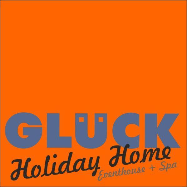 Glueck Holiday Eventhaus Uffenheim Luaran gambar
